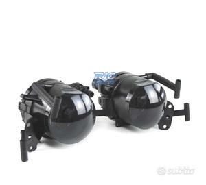 FARI ANABBAGLIANTI BMW E60 E90 E92 E90 PARAURTI M 