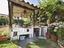 Immagine 28