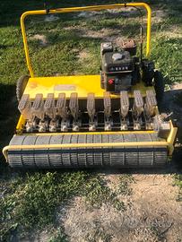 Macchine agri