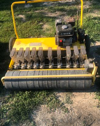 Macchine agri