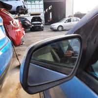 FORD FUSION 2006 - SPECCHIETTO RETROVISORE SINISTR