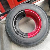 Gomme 130/90/10