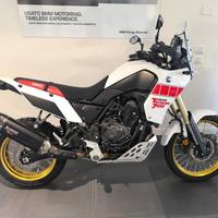 YAMAHA Tenere 700 Rally Edition Abs my21