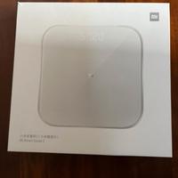 Bilancia Xiaomi Mi Smart Scale 2