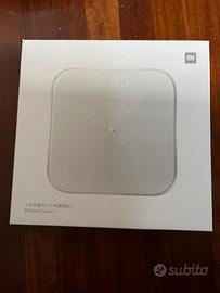 Bilancia Xiaomi Mi Smart Scale 2