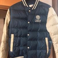 Giubbotto Franklin E Marshall Varsity taglia M