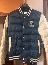 Giubbotto Franklin E Marshall Varsity taglia M