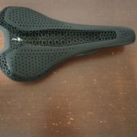 sella specialized s-works