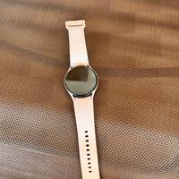 Samsung Galaxy Watch 4