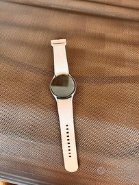 Samsung Galaxy Watch 4