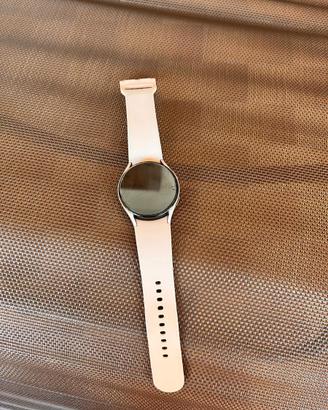 Samsung Galaxy Watch 4