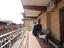 Immagine 22