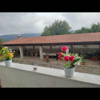 Casa a serra san bruno (Calabria)