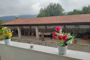 Casa a serra san bruno (Calabria)