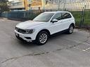 volkswagen-tiguan-1-6-tdi-full-optional-garanzia