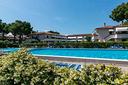 cavallino-appartamento-2-camere-con-piscina