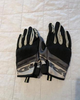 Guanti da Moto Donna Taglia M