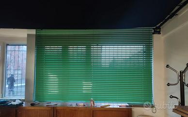 Tende Veneziane da 50 mm