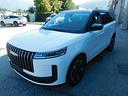 jaecoo-5-1-6-tgdi-147cv-aut-exclusive