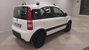 fiat-panda-1-3-mjt-16v-dpf-4x4-climbing