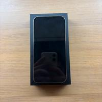 Iphone 13pro 256 gb
