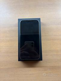 Iphone 13pro 256 gb
