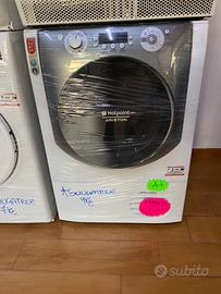ASCIUGATRICE AQUALTIS HOTPOINT ARISTON 9KG