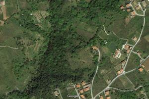 Terreno edificabile - Zona Piano Grande