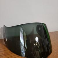 Visiera scura casco x-lite 802r