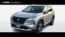 nissan-x-trail-e-power-e-4orce-4wd-5-posti-tekna