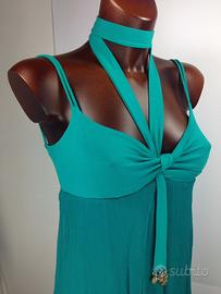 Vestitino Patrizia Pepe