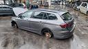 fiat-tipo-2018-solo-per-ricambi