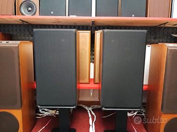 DIFFUSORI ESB XL 10 APPENA REVISIONATI