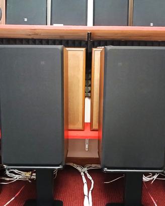 DIFFUSORI ESB XL 10 APPENA REVISIONATI
