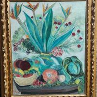 CESETTI GIUSEPPE Maremmano della Tuscia - Tuscania