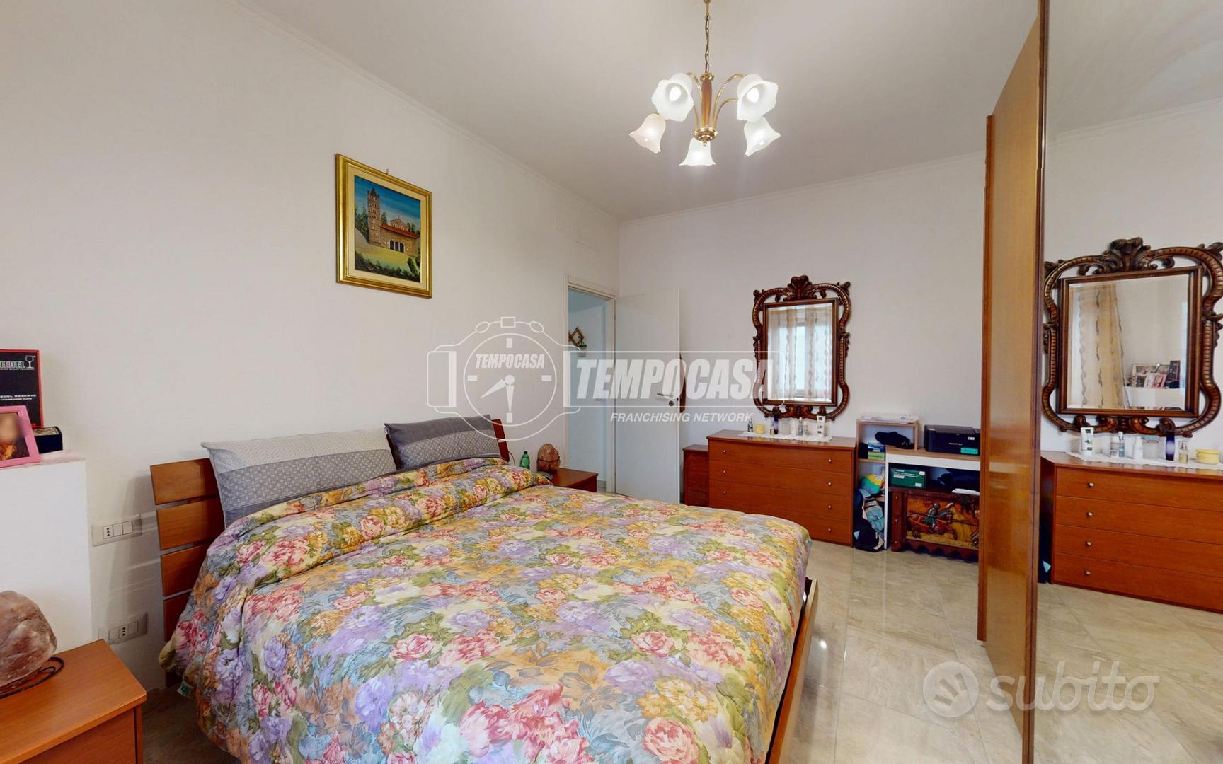 Appartamento – Monza, Birona, San Pio X - Vista 5