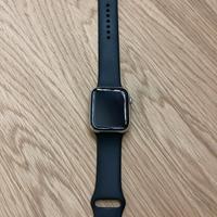 Apple watch 4