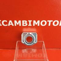 REGISTRO CATENA BMW G650X G 650 X