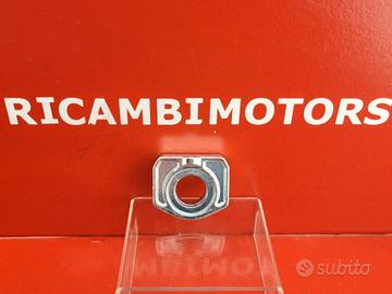 REGISTRO CATENA BMW G650X G 650 X