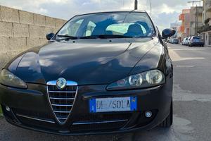 Alfa 147 jtdm 150cv