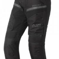 Pantaloni Moto Touring Befast Klima 4 Stagioni 