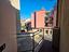 Immagine 9