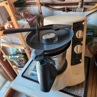 Worwerk thermomix TM21 Bimbi