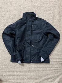 Giacca tucano urbano moto