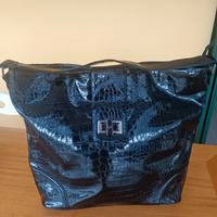 Borsa Marta Marzotto 