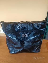 Borsa Marta Marzotto 