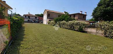 TER. RESIDENZIALE A LORIA