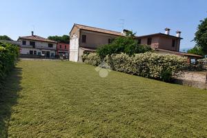 TER. RESIDENZIALE A LORIA