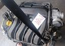 motore-renault-modus-k4mc8