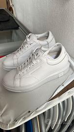 Scarpe Armani